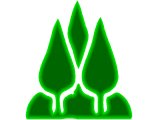 Tree symbols